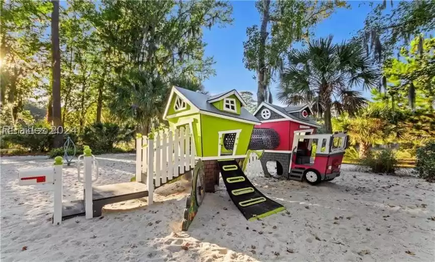 Hilton Head Island, South Carolina 29926, 4 Bedrooms Bedrooms, ,3 BathroomsBathrooms,Residential,For Sale,442888