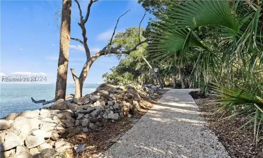 Hilton Head Island, South Carolina 29926, 4 Bedrooms Bedrooms, ,3 BathroomsBathrooms,Residential,For Sale,442888