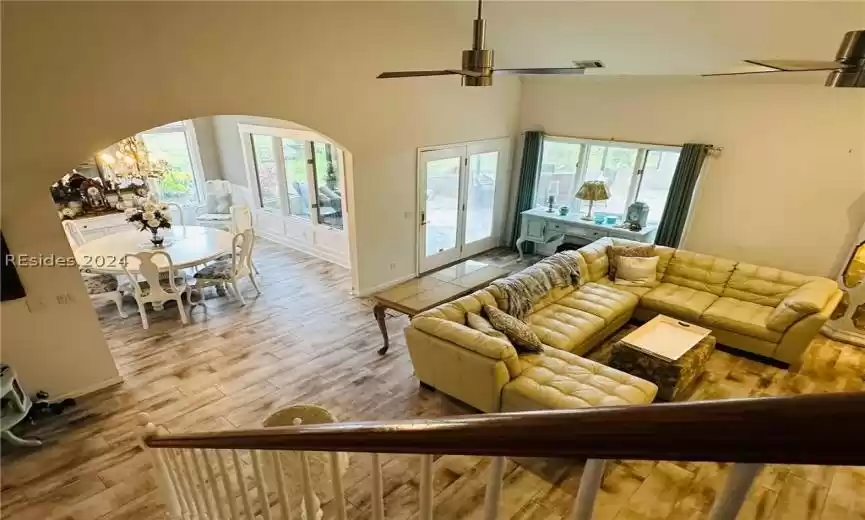 Hilton Head Island, South Carolina 29926, 4 Bedrooms Bedrooms, ,3 BathroomsBathrooms,Residential,For Sale,442888