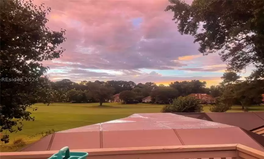 Hilton Head Island, South Carolina 29926, 4 Bedrooms Bedrooms, ,3 BathroomsBathrooms,Residential,For Sale,442888