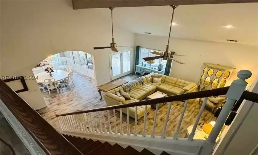 Hilton Head Island, South Carolina 29926, 4 Bedrooms Bedrooms, ,3 BathroomsBathrooms,Residential,For Sale,442888