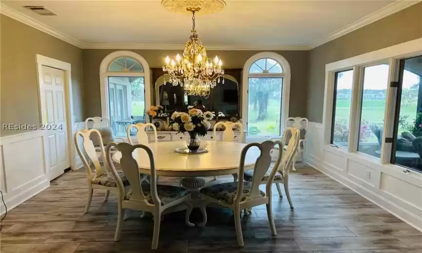 Hilton Head Island, South Carolina 29926, 4 Bedrooms Bedrooms, ,3 BathroomsBathrooms,Residential,For Sale,442888
