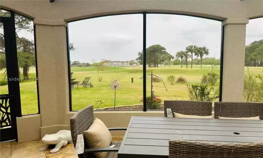 Hilton Head Island, South Carolina 29926, 4 Bedrooms Bedrooms, ,3 BathroomsBathrooms,Residential,For Sale,442888