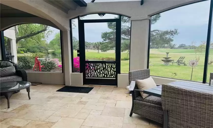 Hilton Head Island, South Carolina 29926, 4 Bedrooms Bedrooms, ,3 BathroomsBathrooms,Residential,For Sale,442888