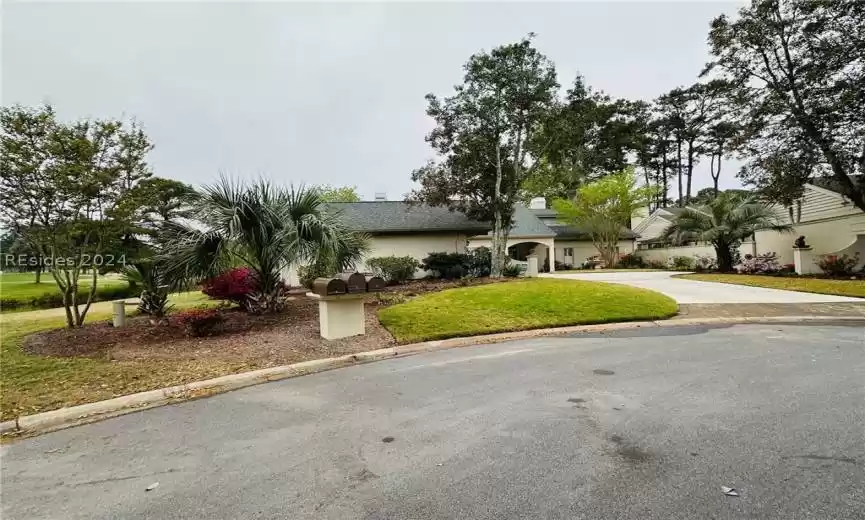 Hilton Head Island, South Carolina 29926, 4 Bedrooms Bedrooms, ,3 BathroomsBathrooms,Residential,For Sale,442888