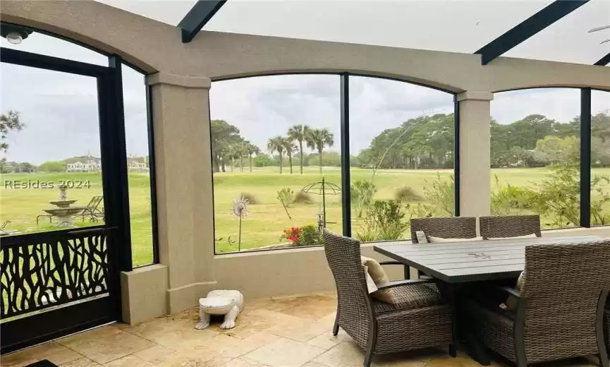 Hilton Head Island, South Carolina 29926, 4 Bedrooms Bedrooms, ,3 BathroomsBathrooms,Residential,For Sale,442888