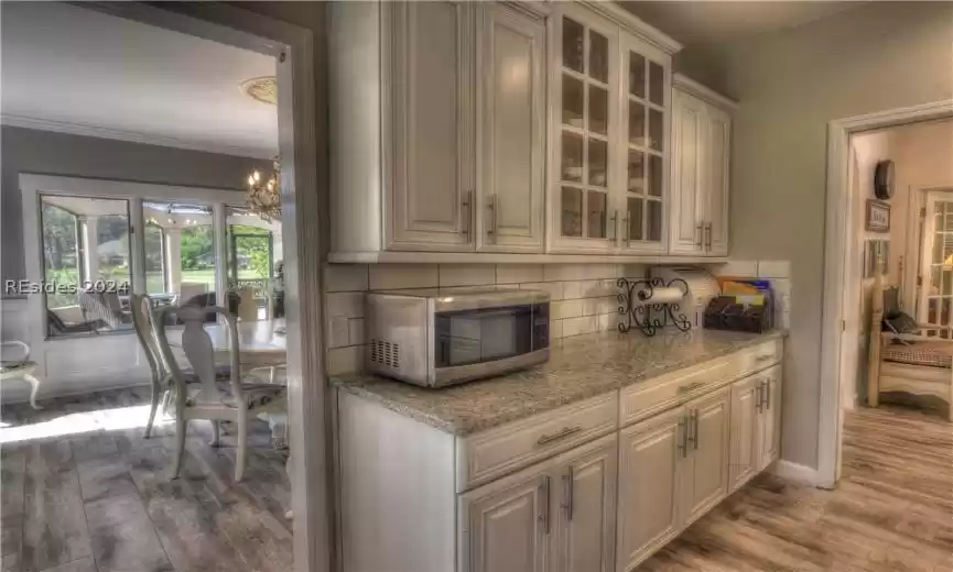 Hilton Head Island, South Carolina 29926, 4 Bedrooms Bedrooms, ,3 BathroomsBathrooms,Residential,For Sale,442888