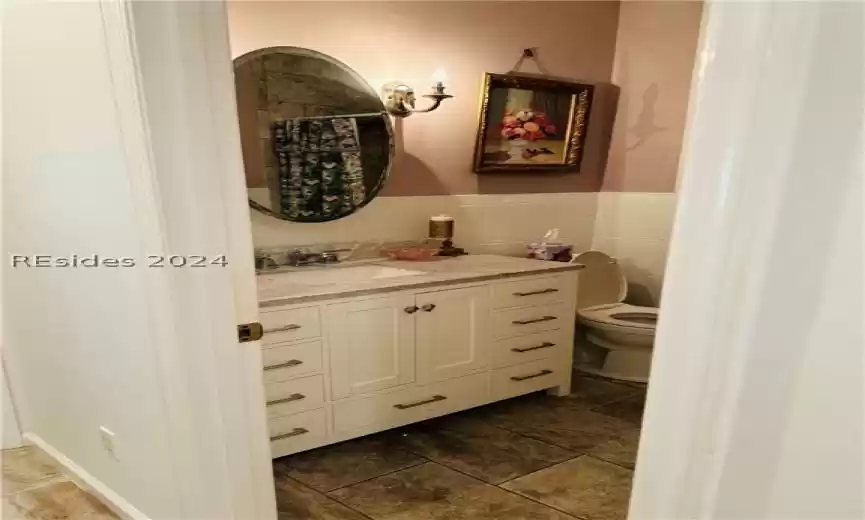 Hilton Head Island, South Carolina 29926, 4 Bedrooms Bedrooms, ,3 BathroomsBathrooms,Residential,For Sale,442888
