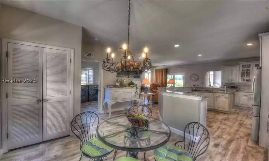 Hilton Head Island, South Carolina 29926, 4 Bedrooms Bedrooms, ,3 BathroomsBathrooms,Residential,For Sale,442888