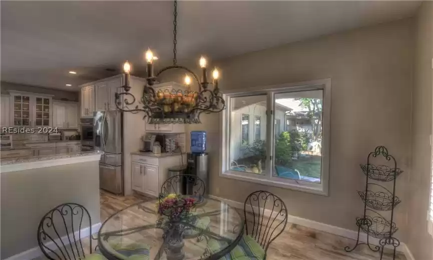 Hilton Head Island, South Carolina 29926, 4 Bedrooms Bedrooms, ,3 BathroomsBathrooms,Residential,For Sale,442888