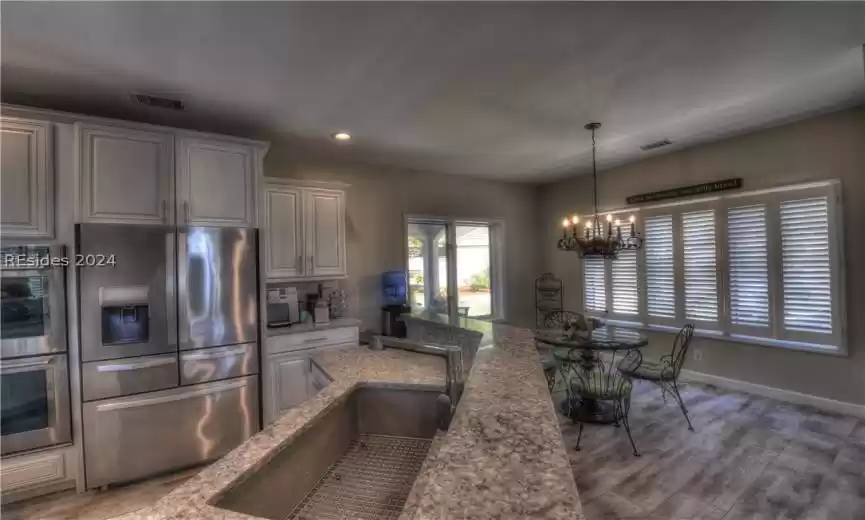 Hilton Head Island, South Carolina 29926, 4 Bedrooms Bedrooms, ,3 BathroomsBathrooms,Residential,For Sale,442888