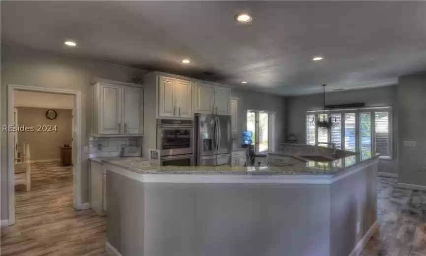 Hilton Head Island, South Carolina 29926, 4 Bedrooms Bedrooms, ,3 BathroomsBathrooms,Residential,For Sale,442888