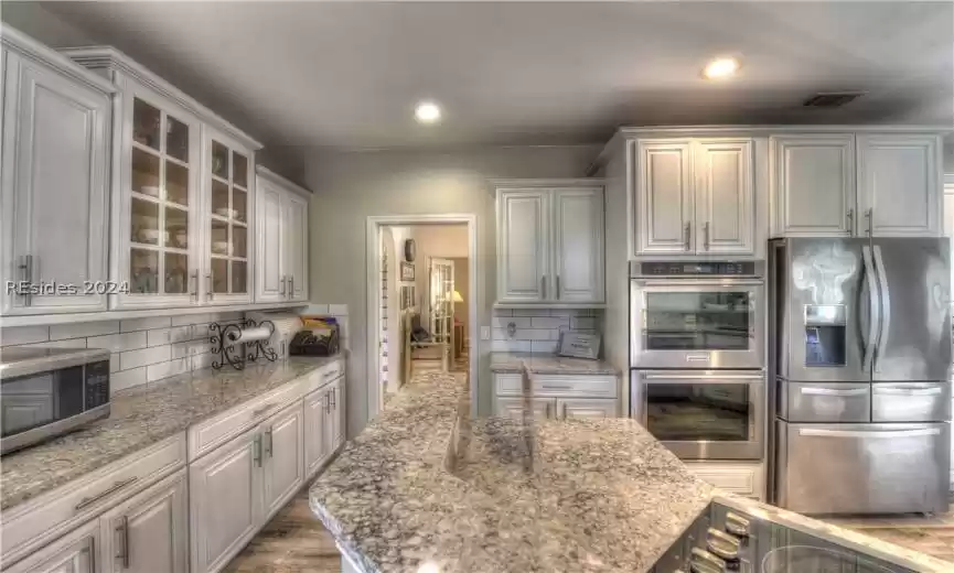 Hilton Head Island, South Carolina 29926, 4 Bedrooms Bedrooms, ,3 BathroomsBathrooms,Residential,For Sale,442888