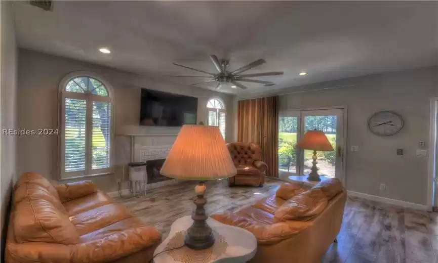 Hilton Head Island, South Carolina 29926, 4 Bedrooms Bedrooms, ,3 BathroomsBathrooms,Residential,For Sale,442888