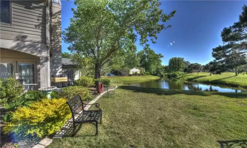 Hilton Head Island, South Carolina 29926, 4 Bedrooms Bedrooms, ,3 BathroomsBathrooms,Residential,For Sale,442888