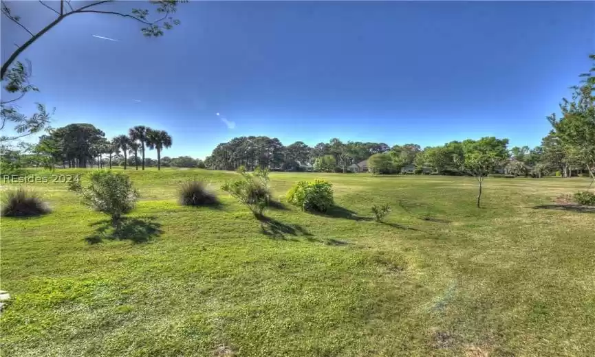 Hilton Head Island, South Carolina 29926, 4 Bedrooms Bedrooms, ,3 BathroomsBathrooms,Residential,For Sale,442888