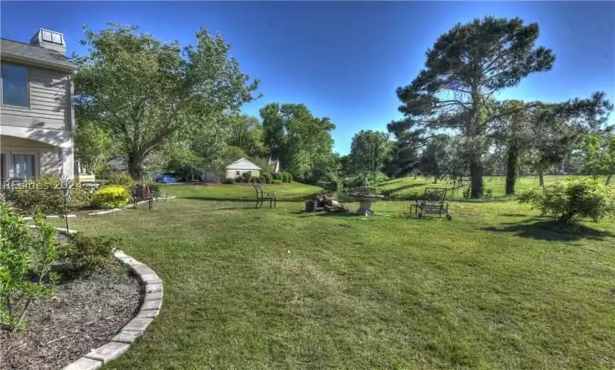 Hilton Head Island, South Carolina 29926, 4 Bedrooms Bedrooms, ,3 BathroomsBathrooms,Residential,For Sale,442888