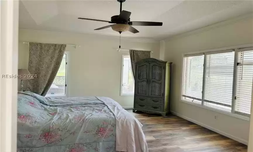 Hilton Head Island, South Carolina 29926, 4 Bedrooms Bedrooms, ,3 BathroomsBathrooms,Residential,For Sale,442888