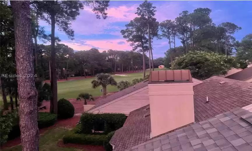 Hilton Head Island, South Carolina 29926, 4 Bedrooms Bedrooms, ,3 BathroomsBathrooms,Residential,For Sale,442888
