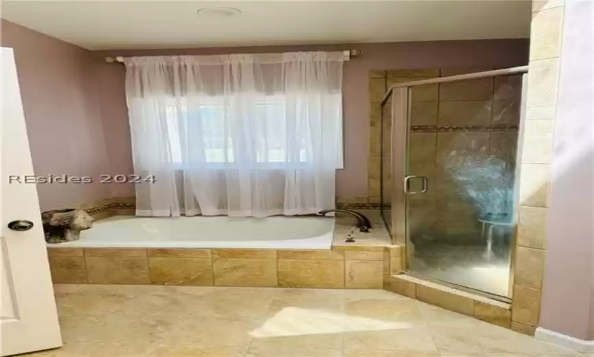 Hilton Head Island, South Carolina 29926, 4 Bedrooms Bedrooms, ,3 BathroomsBathrooms,Residential,For Sale,442888