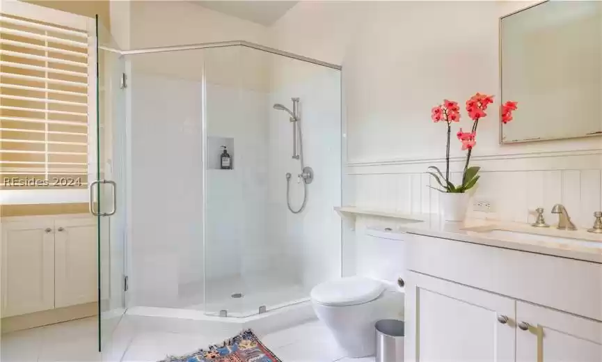 Bluffton, South Carolina 29910, 7 Bedrooms Bedrooms, ,8 BathroomsBathrooms,Residential,For Sale,442811