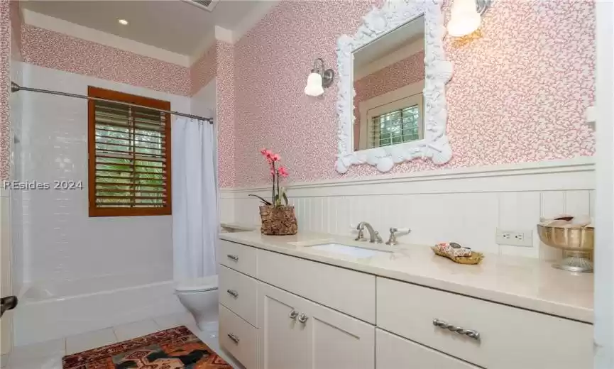 Bluffton, South Carolina 29910, 7 Bedrooms Bedrooms, ,8 BathroomsBathrooms,Residential,For Sale,442811