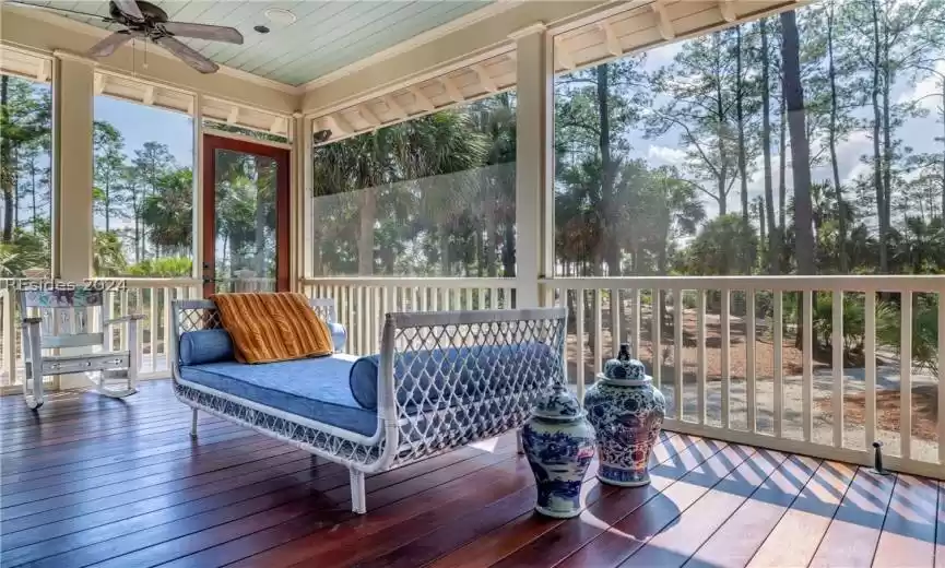 Bluffton, South Carolina 29910, 7 Bedrooms Bedrooms, ,8 BathroomsBathrooms,Residential,For Sale,442811