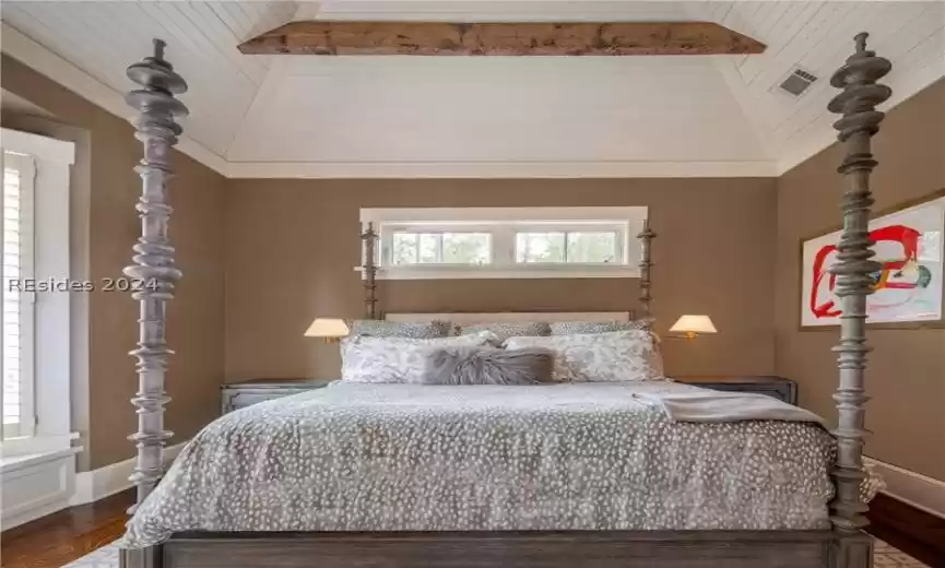 Bluffton, South Carolina 29910, 7 Bedrooms Bedrooms, ,8 BathroomsBathrooms,Residential,For Sale,442811