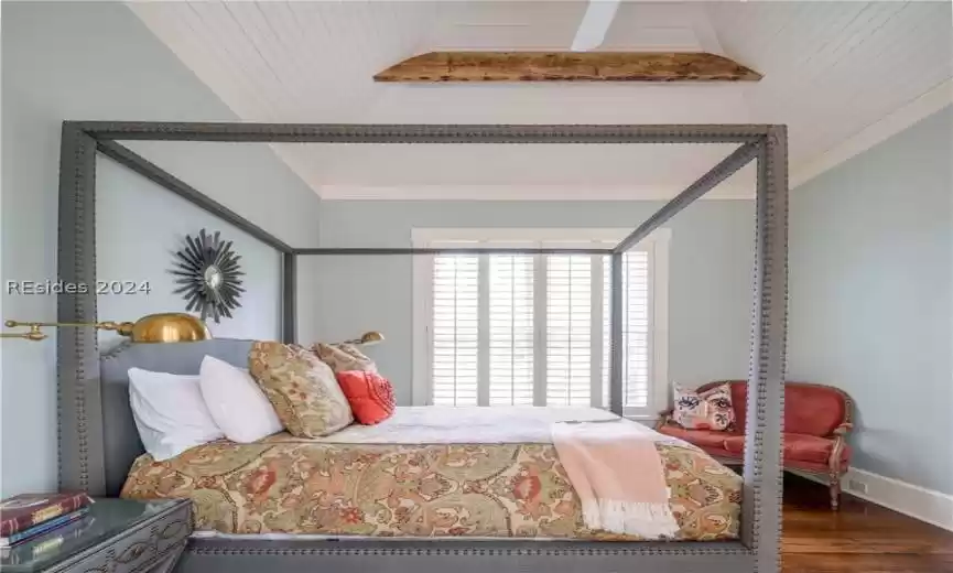 Bluffton, South Carolina 29910, 7 Bedrooms Bedrooms, ,8 BathroomsBathrooms,Residential,For Sale,442811