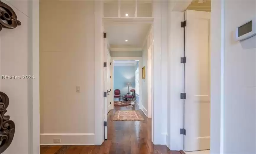 Bluffton, South Carolina 29910, 7 Bedrooms Bedrooms, ,8 BathroomsBathrooms,Residential,For Sale,442811