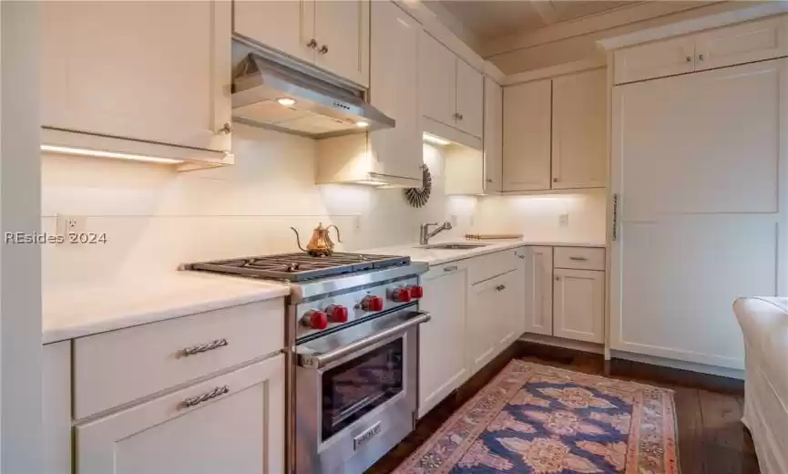 Bluffton, South Carolina 29910, 7 Bedrooms Bedrooms, ,8 BathroomsBathrooms,Residential,For Sale,442811