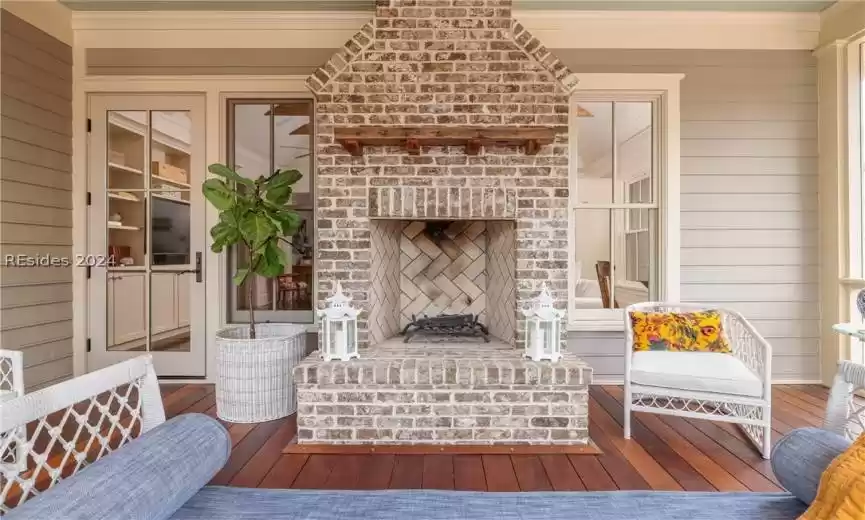 Bluffton, South Carolina 29910, 7 Bedrooms Bedrooms, ,8 BathroomsBathrooms,Residential,For Sale,442811