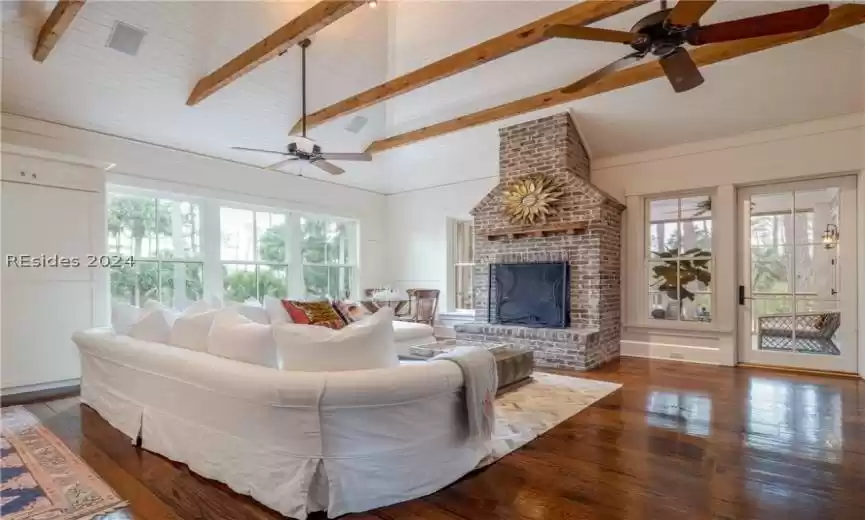 Bluffton, South Carolina 29910, 7 Bedrooms Bedrooms, ,8 BathroomsBathrooms,Residential,For Sale,442811