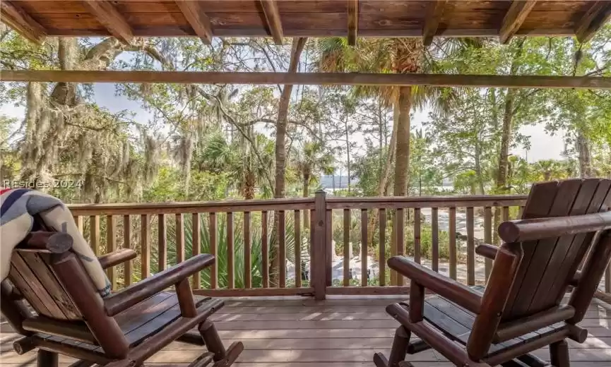 Bluffton, South Carolina 29910, 7 Bedrooms Bedrooms, ,8 BathroomsBathrooms,Residential,For Sale,442811