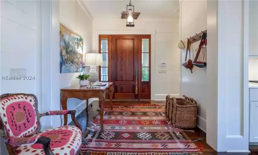 Bluffton, South Carolina 29910, 7 Bedrooms Bedrooms, ,8 BathroomsBathrooms,Residential,For Sale,442811