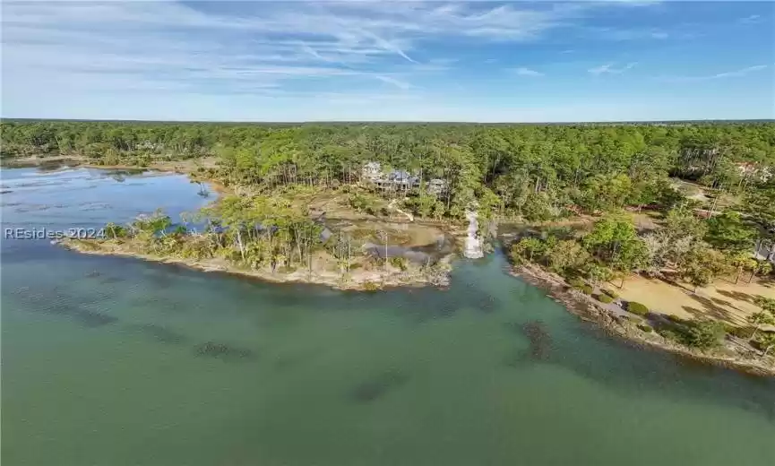 Bluffton, South Carolina 29910, 7 Bedrooms Bedrooms, ,8 BathroomsBathrooms,Residential,For Sale,442811