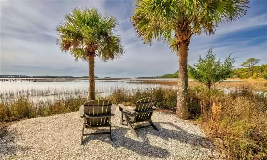 Bluffton, South Carolina 29910, 7 Bedrooms Bedrooms, ,8 BathroomsBathrooms,Residential,For Sale,442811