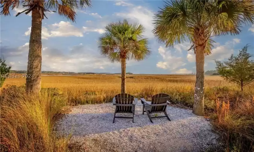 Bluffton, South Carolina 29910, 7 Bedrooms Bedrooms, ,8 BathroomsBathrooms,Residential,For Sale,442811