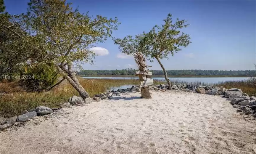 Bluffton, South Carolina 29910, 7 Bedrooms Bedrooms, ,8 BathroomsBathrooms,Residential,For Sale,442811