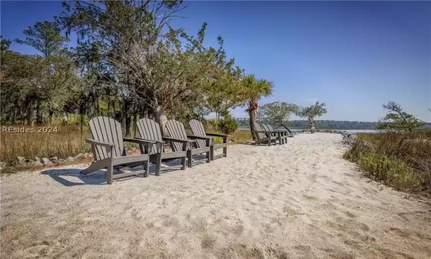 Bluffton, South Carolina 29910, 7 Bedrooms Bedrooms, ,8 BathroomsBathrooms,Residential,For Sale,442811