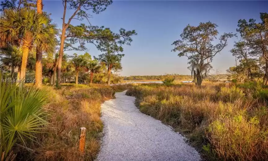 Bluffton, South Carolina 29910, 7 Bedrooms Bedrooms, ,8 BathroomsBathrooms,Residential,For Sale,442811