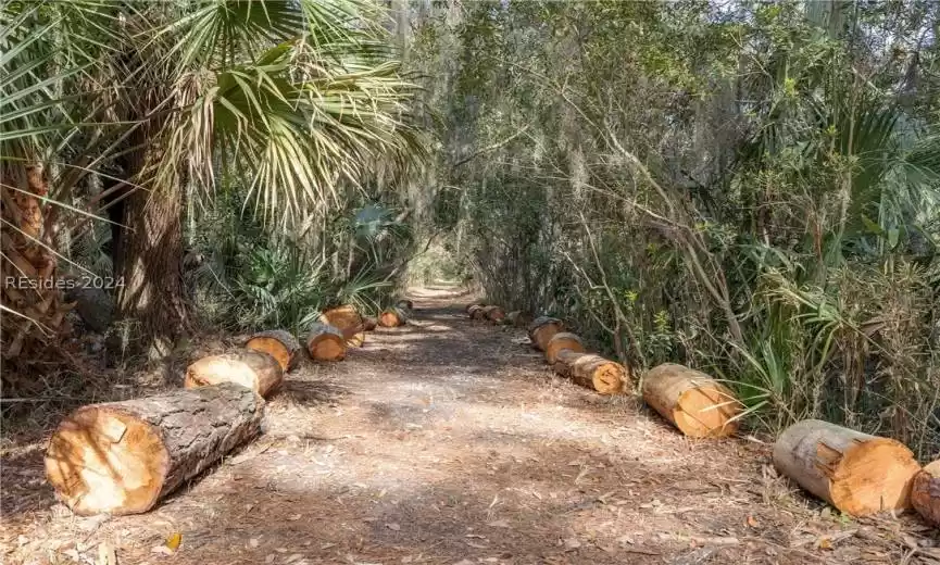 Bluffton, South Carolina 29910, 7 Bedrooms Bedrooms, ,8 BathroomsBathrooms,Residential,For Sale,442811
