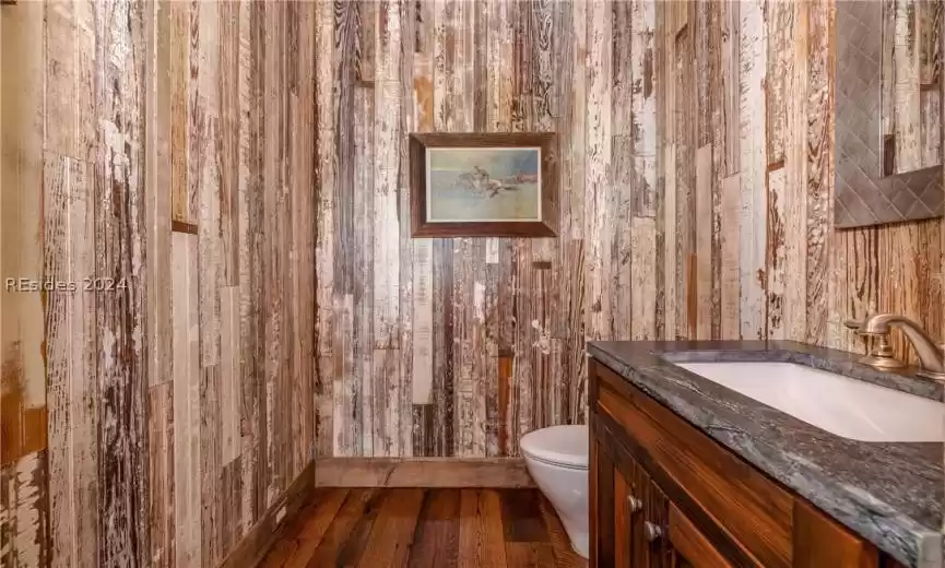 Bluffton, South Carolina 29910, 7 Bedrooms Bedrooms, ,8 BathroomsBathrooms,Residential,For Sale,442811