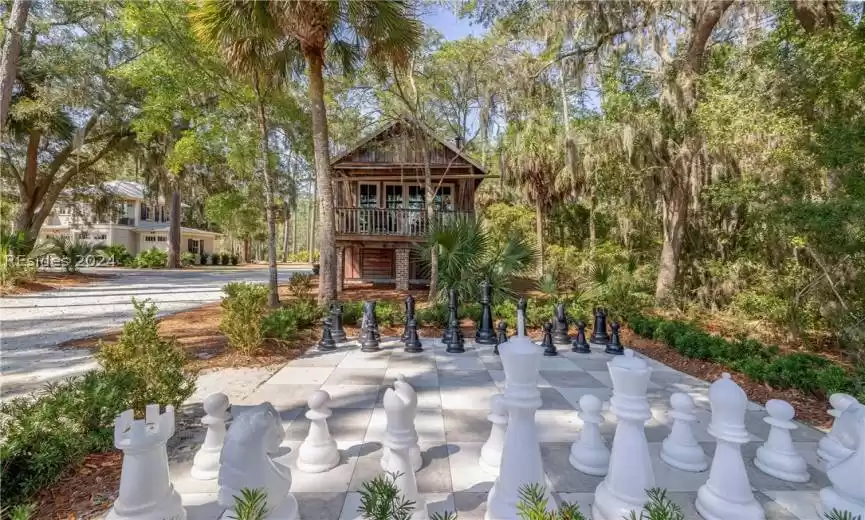 Bluffton, South Carolina 29910, 7 Bedrooms Bedrooms, ,8 BathroomsBathrooms,Residential,For Sale,442811