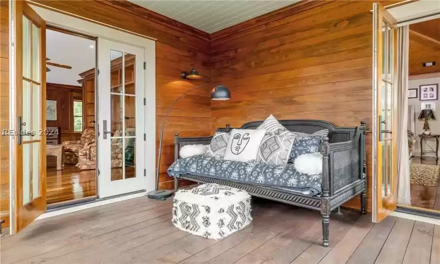 Bluffton, South Carolina 29910, 7 Bedrooms Bedrooms, ,8 BathroomsBathrooms,Residential,For Sale,442811