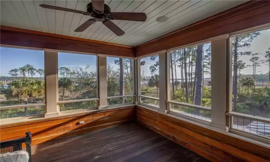 Bluffton, South Carolina 29910, 7 Bedrooms Bedrooms, ,8 BathroomsBathrooms,Residential,For Sale,442811