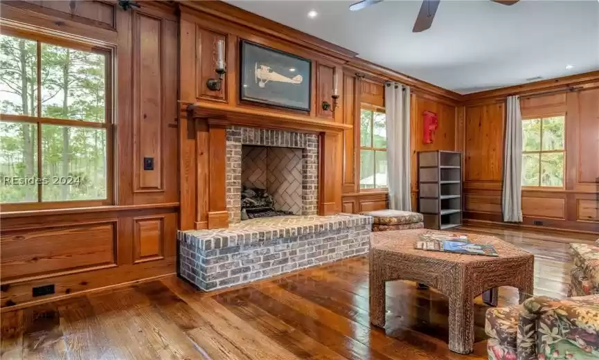Bluffton, South Carolina 29910, 7 Bedrooms Bedrooms, ,8 BathroomsBathrooms,Residential,For Sale,442811