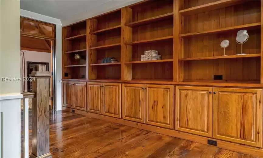 Bluffton, South Carolina 29910, 7 Bedrooms Bedrooms, ,8 BathroomsBathrooms,Residential,For Sale,442811