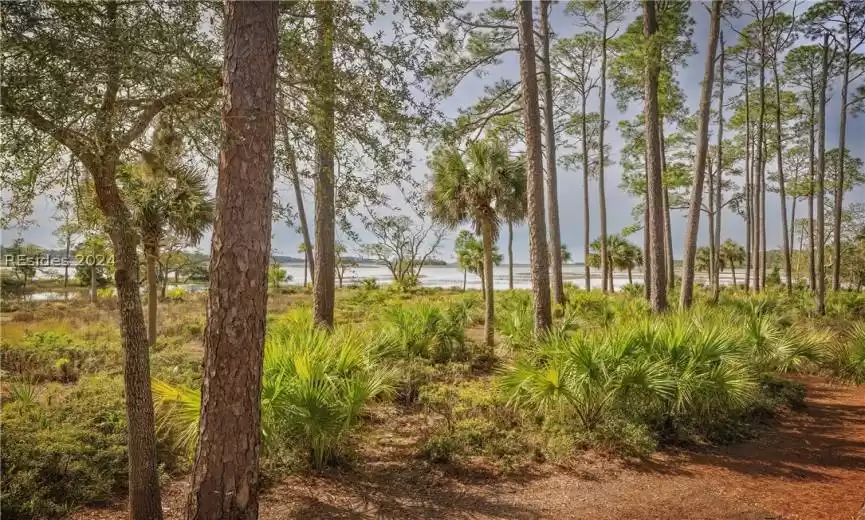 Bluffton, South Carolina 29910, 7 Bedrooms Bedrooms, ,8 BathroomsBathrooms,Residential,For Sale,442811