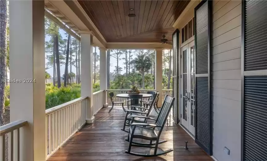 Bluffton, South Carolina 29910, 7 Bedrooms Bedrooms, ,8 BathroomsBathrooms,Residential,For Sale,442811